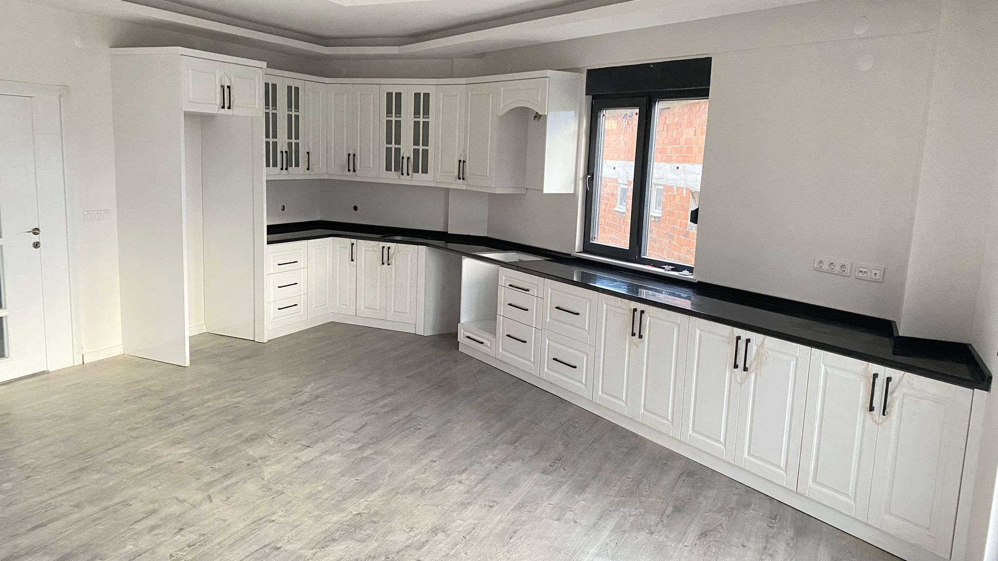 Doğuş Mermer Mobilya